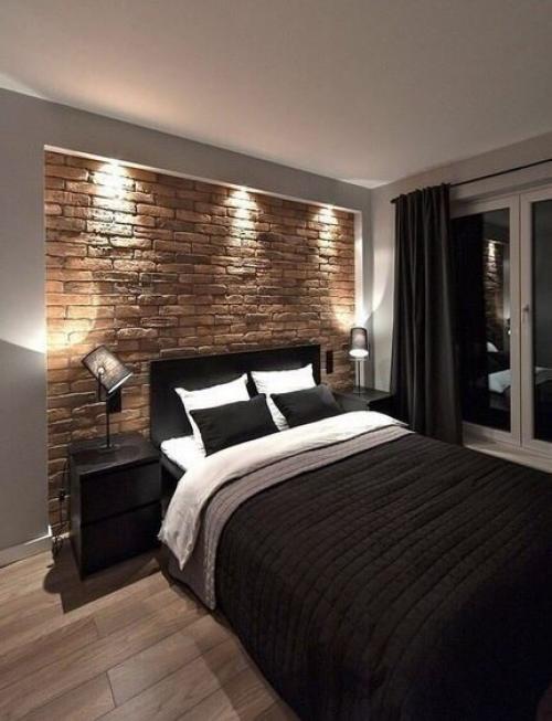 Peмoонт квapтиры 35 кв. 06