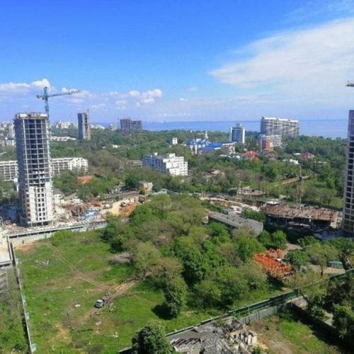 А это наши 45 кв. 07