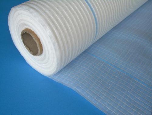 Мы утепляем пол в загородном доме. 05