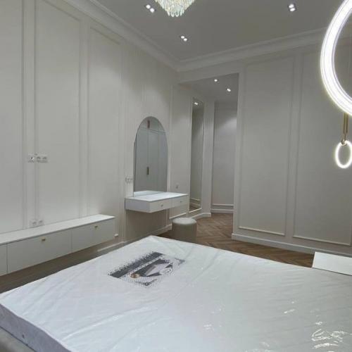 Наш капитальный ремонт окончен. 02