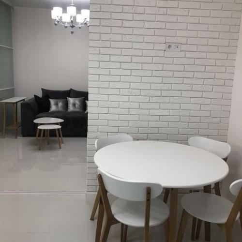 Наши 47 кв. 03