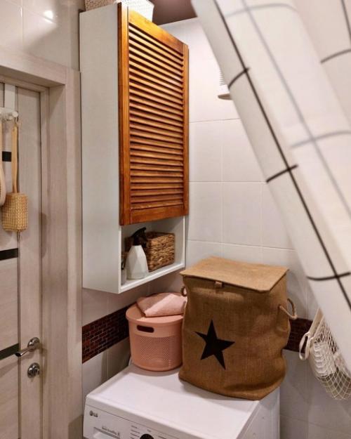 Квартира 38 кв. 07