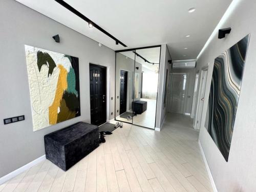 Вот такая красота и теперь мы продаем была. 08