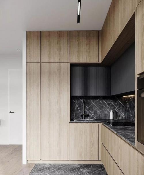 Оцените дизайн проект интерьера по шкале от 1 до 10. 01