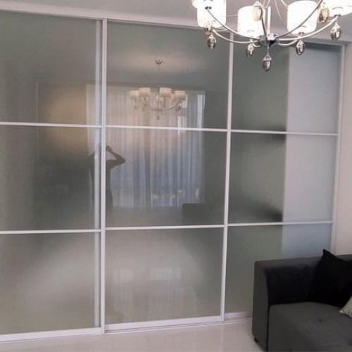 Наши 47 кв. 01