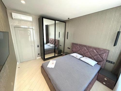 Вот такая красота и теперь мы продаем была. 03