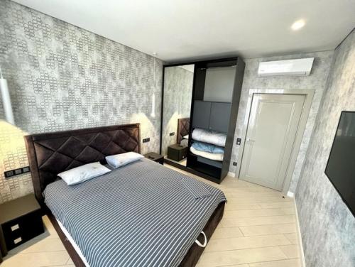 Вот такая красота и теперь мы продаем была. 07