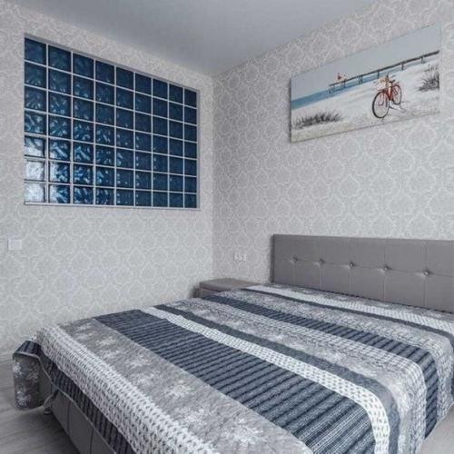 А это наши 45 кв. 04