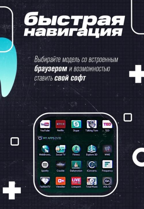 Видавший виды телевизор в отсутствие тв - приставки - можно подумать, бессмысленная коробка. 01