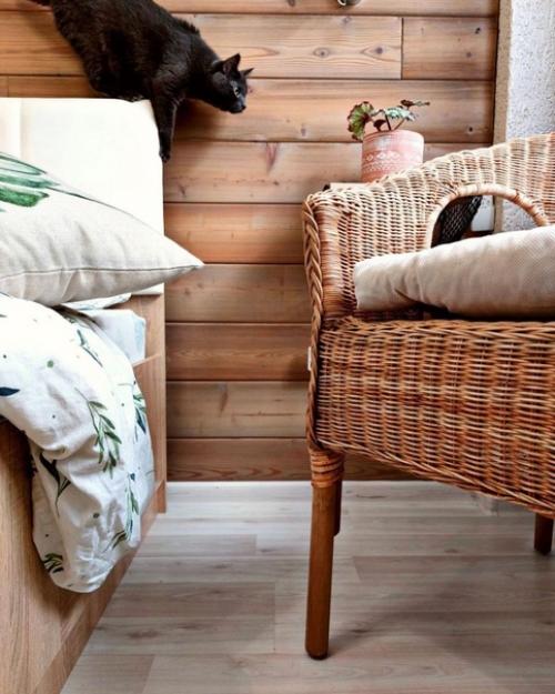 Квартира 38 кв. 05