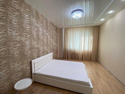 Квартира после капитального ремонта. 07