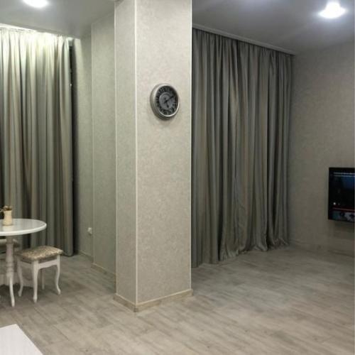 Наши 60 кв. 04