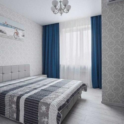 А это наши 45 кв. 03