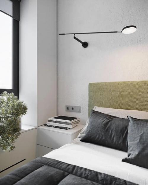 Шикарная работа Дарьи чемеровой. 08