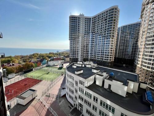 Вот такая красота и теперь мы продаем была. 06