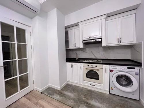 Взяли 80 кв. 04