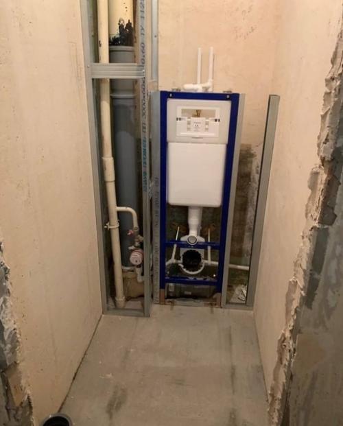 До и после. 03