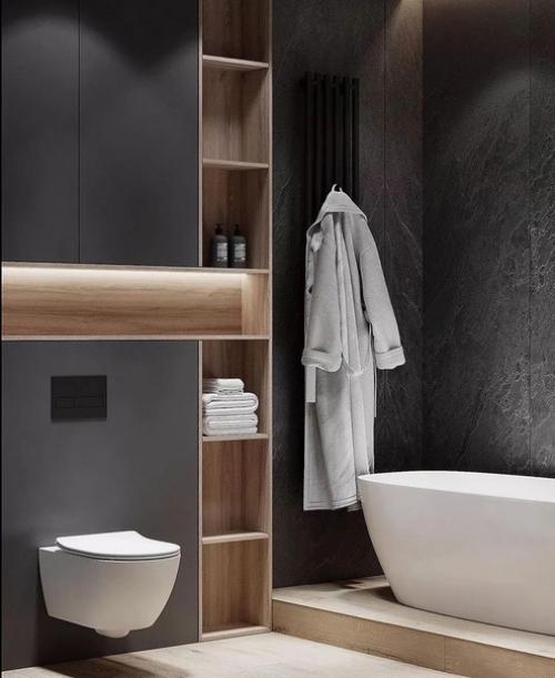 Оцените дизайн проект интерьера по шкале от 1 до 10. 04