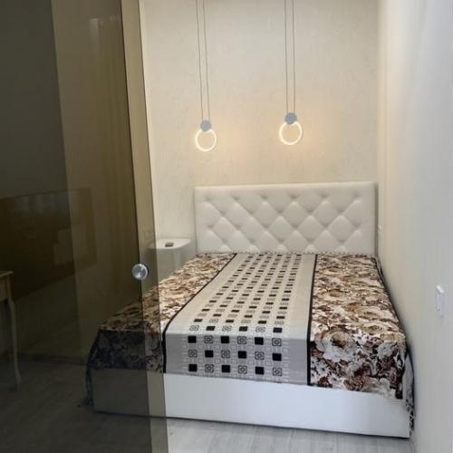 Наши 60 кв. 03