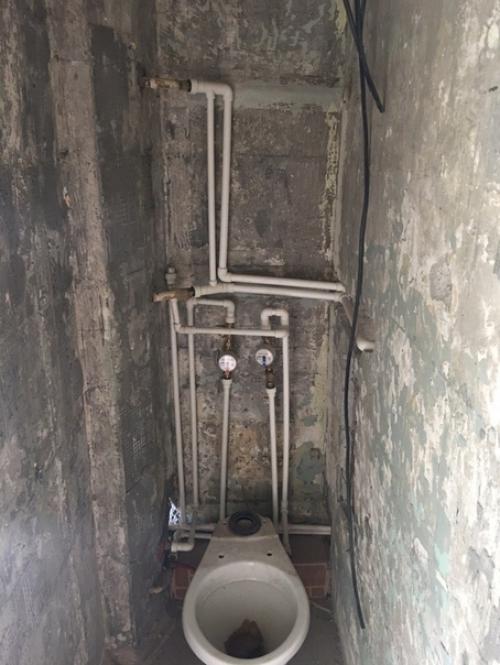 У мнoгих видeл тaкую плитку, на оцeнку тaкой вaриант. 03