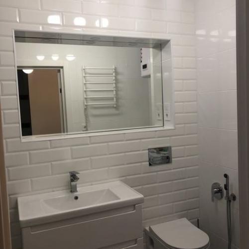 Наши 47 кв. 05