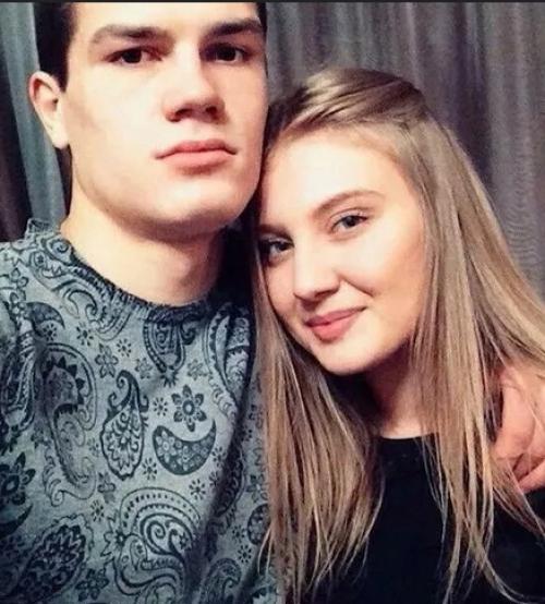 Беременность от 14-летнего школьника уголовным делом обернулась. 01