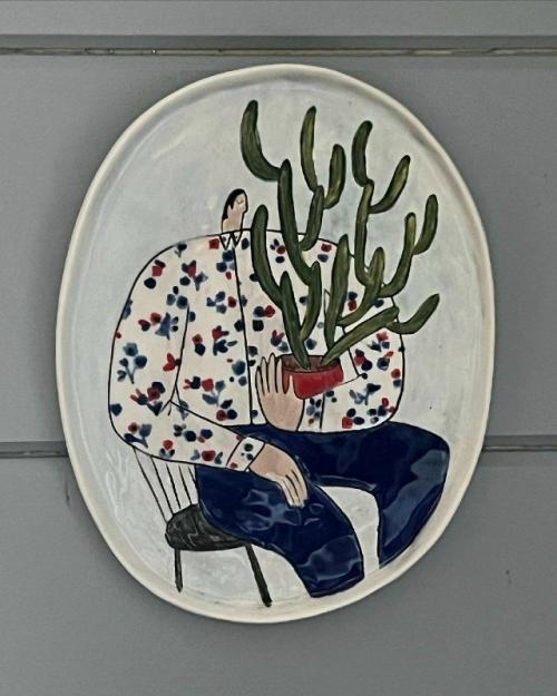 Стильное пространство под крышей, где каждая деталь продумана с любовью к комфорту и эстетике. 08