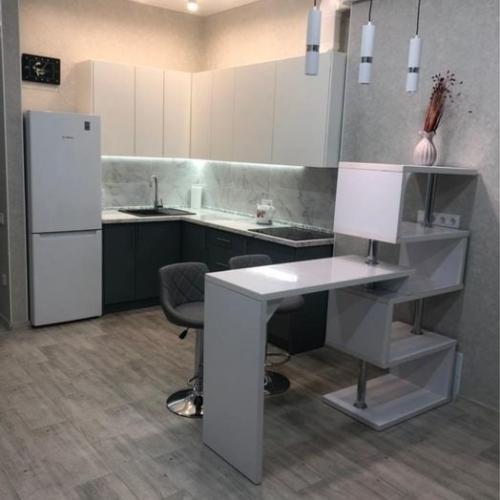 Наши 60 кв. 06