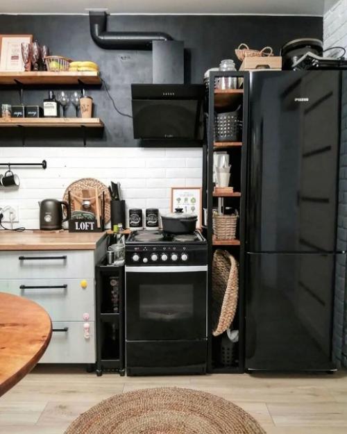 Квартира 38 кв. 01