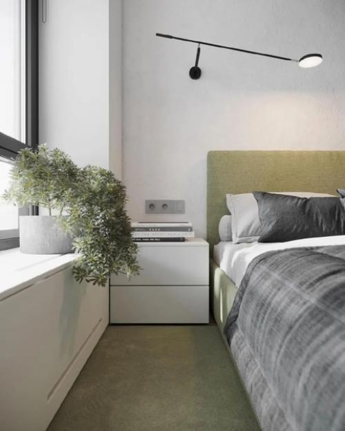 Шикарная работа Дарьи чемеровой. 06