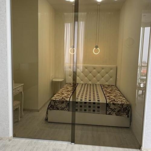 Наши 60 кв. 02