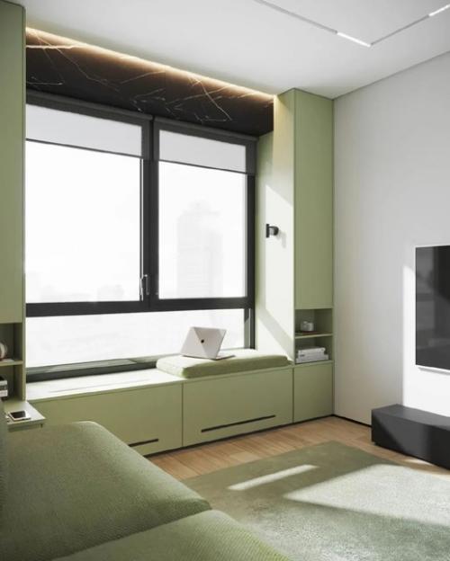 Шикарная работа Дарьи чемеровой. 01