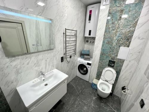 Вот такая красота и теперь мы продаем была. 04