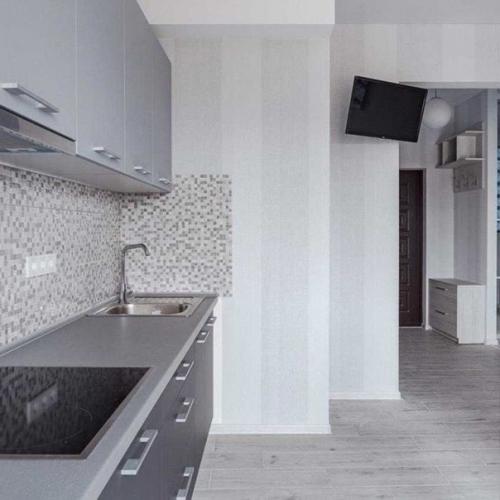 А это наши 45 кв. 02