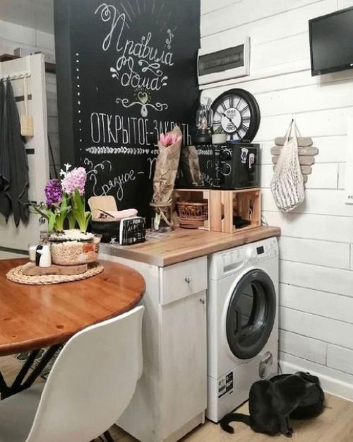 Квартира 38 кв. 02