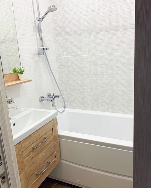 До и после. 08