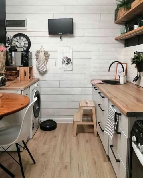 Квартира 38 кв. 03