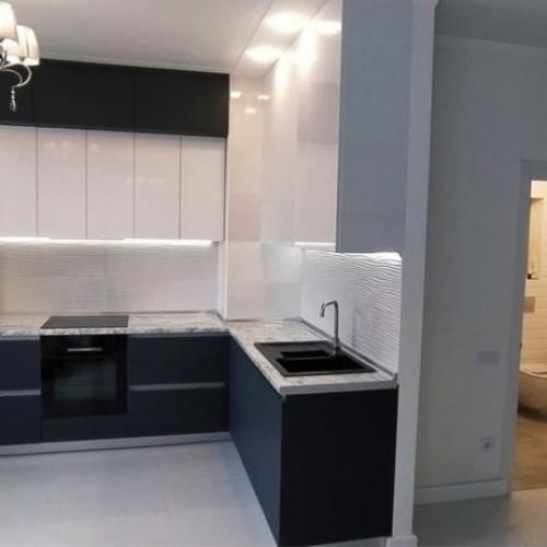 Наши 47 кв. 04