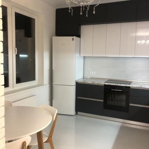 Наши 47 кв. 02