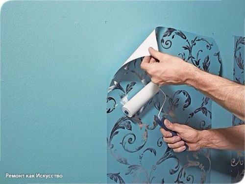 Мастер-класс.  Декоративная лепнина: благородный профиль. 02 Мастер-класс.  Декоративная лепнина: благородный профиль. 02