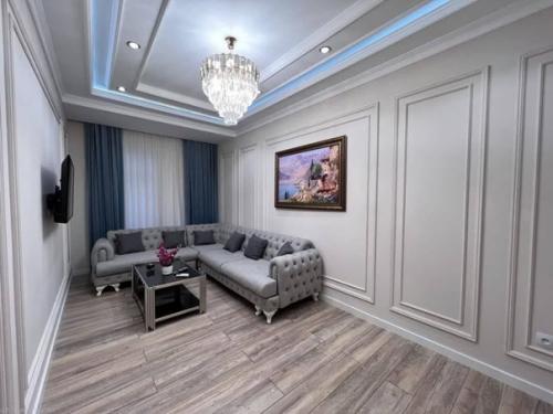 Взяли 80 кв. 06