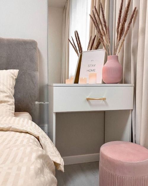 48 кв.  м после капитального ремонта. 06