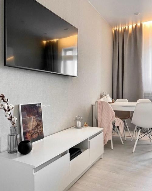 48 кв.  м после капитального ремонта. 04