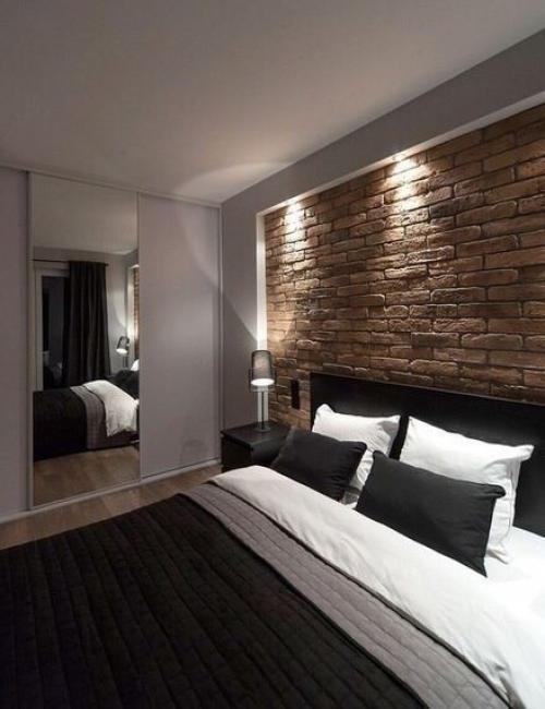 Peмoонт квapтиры 35 кв. 05