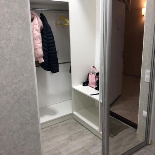 Наши 60 кв. 08