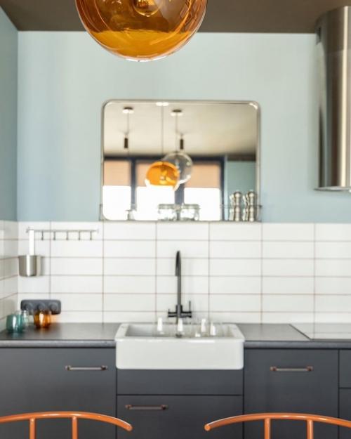 1-Комнатная квартира 38 кв. 03