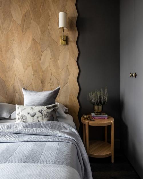 Двухкомнатная квартира 43 кв. 06