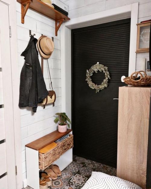 Квартира 38 кв. 08