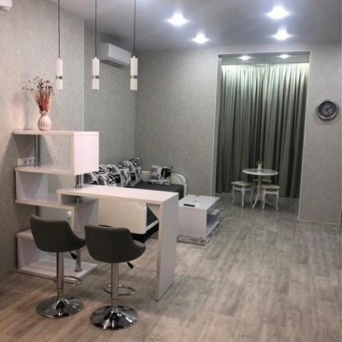 Наши 60 кв. 07