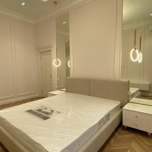 Наш капитальный ремонт окончен. 01